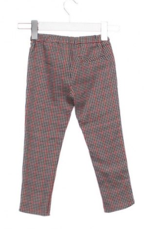 Gyerek nadrág Zara, Méret 3-4y / 104-110 cm, Szín Sokszínű, Ár 2 299 Ft