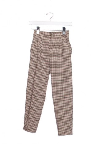 Kinderhose Zara, Größe 12-13y/ 158-164 cm, Farbe Mehrfarbig, Preis € 7,99