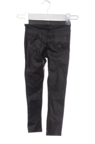 Gyerek nadrág Zara, Méret 5-6y / 116-122 cm, Szín Fekete, Ár 3 926 Ft