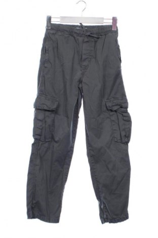 Kinderhose Zara, Größe 12-13y/ 158-164 cm, Farbe Grau, Preis € 7,99