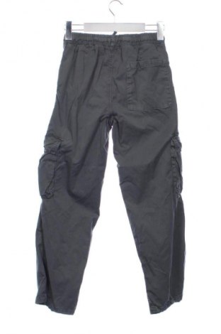 Kinderhose Zara, Größe 12-13y/ 158-164 cm, Farbe Grau, Preis € 7,99