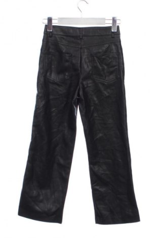 Kinderhose Zara, Größe 10-11y/ 146-152 cm, Farbe Schwarz, Preis € 7,99