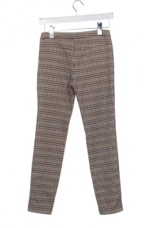 Kinderhose Zara, Größe 12-13y/ 158-164 cm, Farbe Mehrfarbig, Preis € 7,99