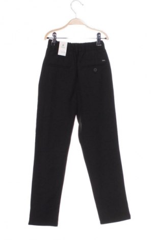 Dětské kalhoty  Zara, Velikost 6-7y/ 122-128 cm, Barva Černá, Cena  523,00 Kč