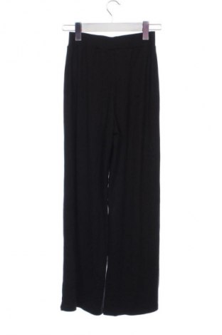 Kinderhose iDO, Größe 10-11y/ 146-152 cm, Farbe Schwarz, Preis € 2,99