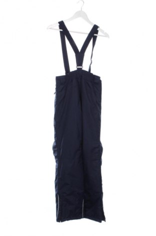 Detské nohavice pre zimné športy  Kids, Veľkosť 12-13y/ 158-164 cm, Farba Modrá, Cena  20,95 €