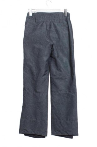 Spodnie dziecięce do sportów zimowych Protest, Rozmiar 12-13y/ 158-164 cm, Kolor Zielony, Cena 131,99 zł