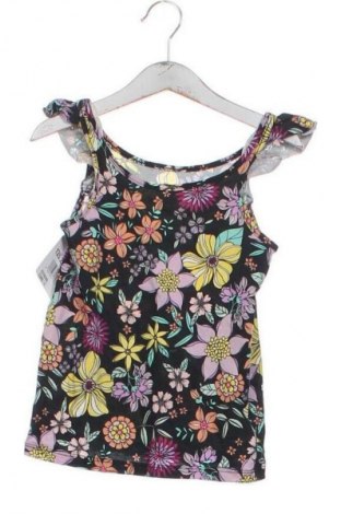 Детски потник C&A, Размер 6-7y/ 122-128 см, Цвят Многоцветен, Цена 5,62 €
