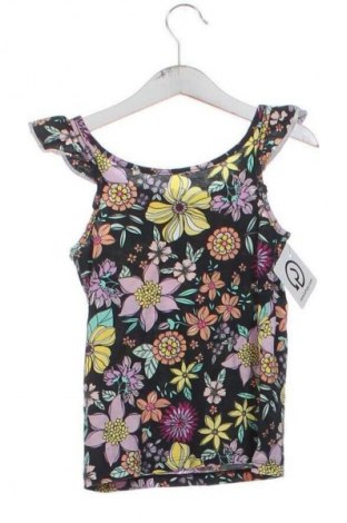 Детски потник C&A, Размер 6-7y/ 122-128 см, Цвят Многоцветен, Цена 5,62 €