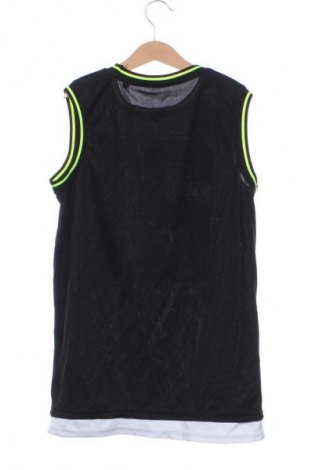 Детски потник Chapter, Размер 12-13y/ 158-164 см, Цвят Черен, Цена 5,11 €