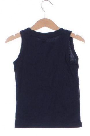 Детски потник Dopo Dopo, Размер 2-3y/ 98-104 см, Цвят Син, Цена 5,11 €