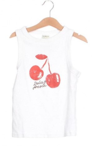 Детски потник F&F, Размер 12-13y/ 158-164 см, Цвят Многоцветен, Цена 6,00 €