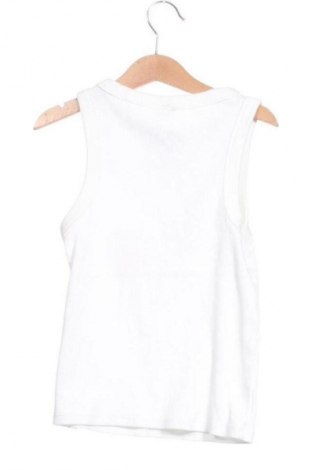 Детски потник F&F, Размер 12-13y/ 158-164 см, Цвят Многоцветен, Цена 6,00 €