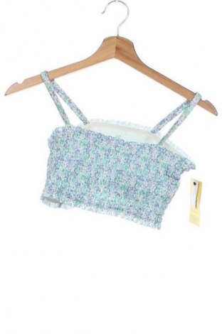 Детски потник Gap, Размер 15-18y/ 170-176 см, Цвят Многоцветен, Цена 9,20 €