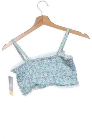 Детски потник Gap, Размер 15-18y/ 170-176 см, Цвят Многоцветен, Цена 9,20 €