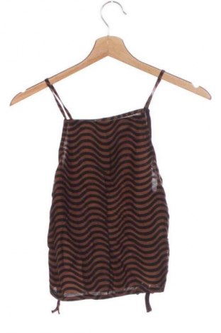 Детски потник H&M, Размер 14-15y/ 168-170 см, Цвят Многоцветен, Цена 4,60 €