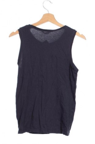 Детски потник H&M, Размер 10-11y/ 146-152 см, Цвят Многоцветен, Цена 5,04 €