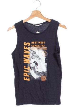 Детски потник H&M, Размер 10-11y/ 146-152 см, Цвят Многоцветен, Цена 5,04 €