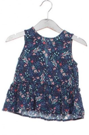 Детски потник H&M, Размер 9-12m/ 74-80 см, Цвят Многоцветен, Цена 5,62 €