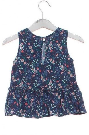 Детски потник H&M, Размер 9-12m/ 74-80 см, Цвят Многоцветен, Цена 5,62 €