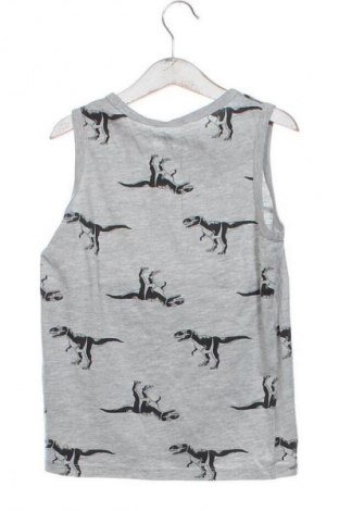 Детски потник H&M, Размер 6-7y/ 122-128 см, Цвят Син, Цена 4,60 €