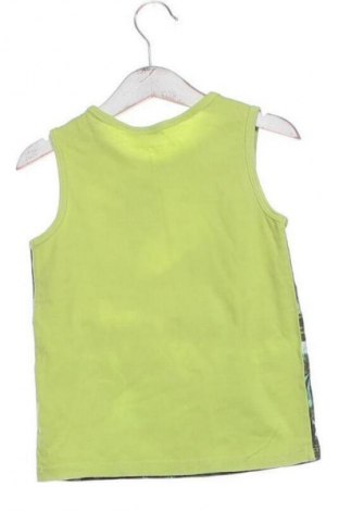 Детски потник H&M, Размер 2-3y/ 98-104 см, Цвят Многоцветен, Цена 5,04 €