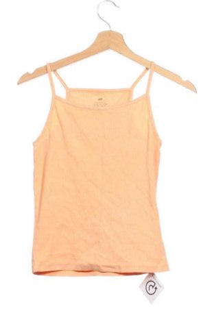 Детски потник H&M, Размер 14-15y/ 168-170 см, Цвят Оранжев, Цена 5,00 €