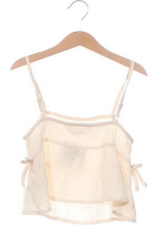 Детски потник H&M, Размер 9-10y/ 140-146 см, Цвят Екрю, Цена 5,76 €