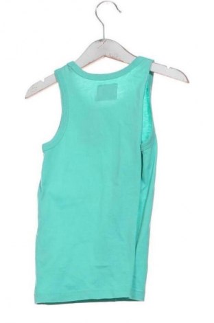 Детски потник H&M L.O.G.G., Размер 2-3y/ 98-104 см, Цвят Зелен, Цена 5,04 €