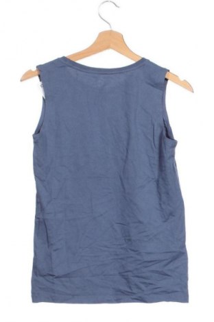 Детски потник K-design, Размер 10-11y/ 146-152 см, Цвят Син, Цена 2,04 €