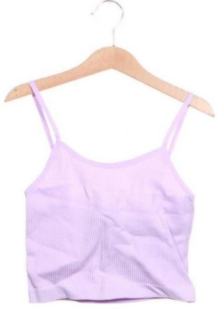 Детски потник Kids, Размер 12-13y/ 158-164 см, Цвят Лилав, Цена 5,00 €
