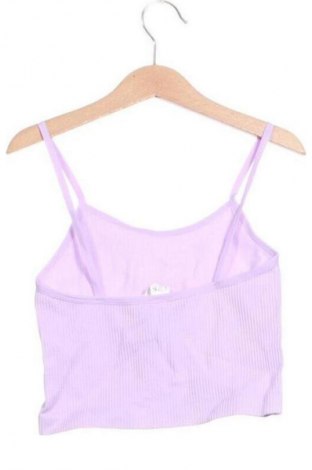 Детски потник Kids, Размер 12-13y/ 158-164 см, Цвят Лилав, Цена 5,00 €
