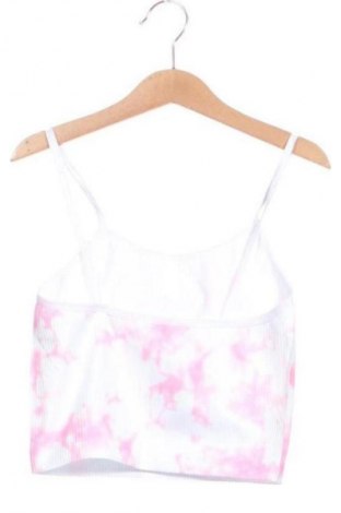 Детски потник Kids, Размер 12-13y/ 158-164 см, Цвят Многоцветен, Цена 5,00 €