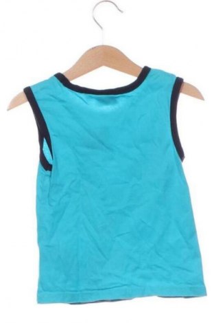 Детски потник Nickelodeon, Размер 2-3y/ 98-104 см, Цвят Многоцветен, Цена 6,00 €