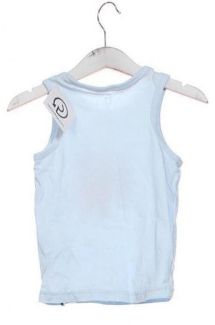 Детски потник Okaidi, Размер 18-24m/ 86-98 см, Цвят Син, Цена 4,60 €