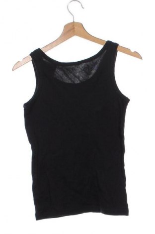 Детски потник Pepperts!, Размер 10-11y/ 146-152 см, Цвят Черен, Цена 4,60 €