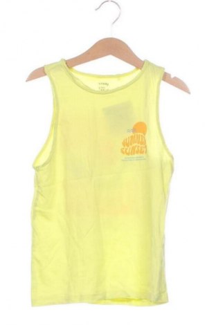 Gyerek trikó Sinsay, Méret 5-6y / 116-122 cm, Szín Zöld, Ár 1 969 Ft