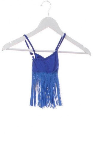 Детски потник Unbranded, Размер 8-9y/ 134-140 см, Цвят Син, Цена 5,62 €