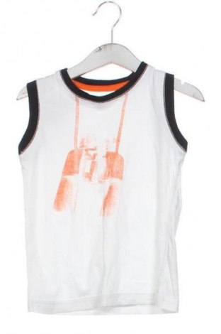 Детски потник Unbranded, Размер 18-24m/ 86-98 см, Цвят Бял, Цена 5,04 €