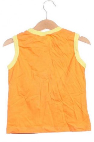 Детски потник Unbranded, Размер 18-24m/ 86-98 см, Цвят Многоцветен, Цена 6,00 €