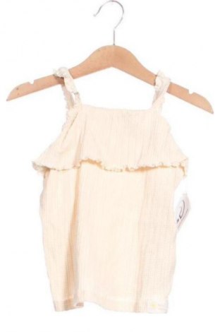 Детски потник Unbranded, Размер 18-24m/ 86-98 см, Цвят Екрю, Цена 5,00 €