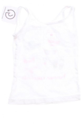 Детски потник Young Dimension, Размер 2-3y/ 98-104 см, Цвят Бял, Цена 5,00 €