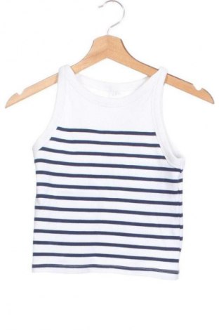 Детски потник Zara, Размер 13-14y/ 164-168 см, Цвят Многоцветен, Цена 4,00 €