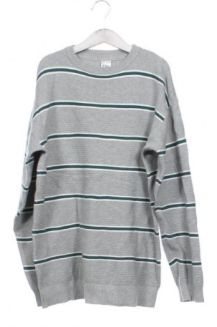 Kinderpullover Anko, Größe 13-14y/ 164-168 cm, Farbe Mehrfarbig, Preis 5,99 €