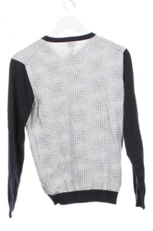 Dziecięcy sweter Armani Junior, Rozmiar 15-18y/ 170-176 cm, Kolor Kolorowy, Cena 86,99 zł