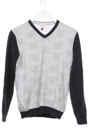 Dziecięcy sweter Armani Junior, Rozmiar 15-18y/ 170-176 cm, Kolor Kolorowy, Cena 86,99 zł