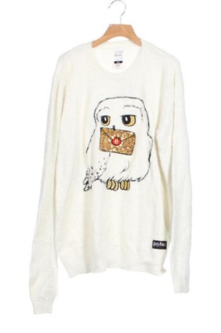 Dziecięcy sweter C&A, Rozmiar 15-18y/ 170-176 cm, Kolor Kolorowy, Cena 32,99 zł