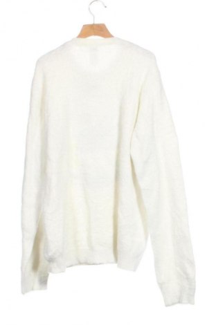 Dziecięcy sweter C&A, Rozmiar 15-18y/ 170-176 cm, Kolor Kolorowy, Cena 32,99 zł