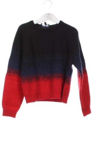 Detský sveter  Emporio Armani, Veľkosť 7-8y/ 128-134 cm, Farba Viacfarebná, Cena  97,95 €