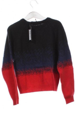 Detský sveter  Emporio Armani, Veľkosť 7-8y/ 128-134 cm, Farba Viacfarebná, Cena  97,95 €